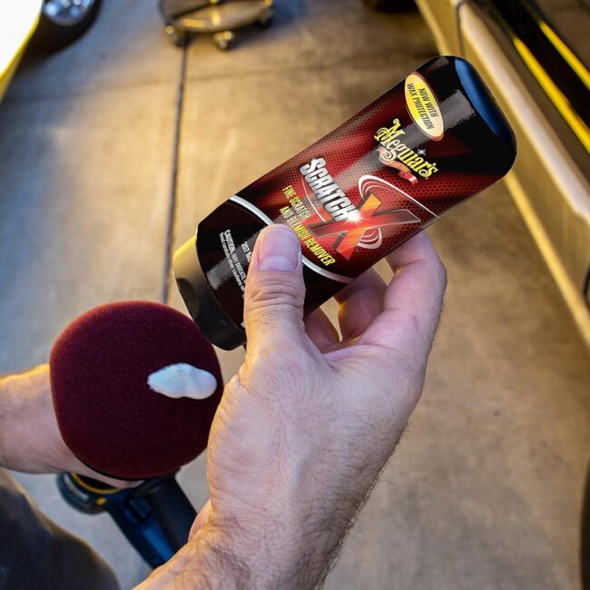 Simple Car Repairs at Home: A Beginner’s Guide to DIY Maintenance