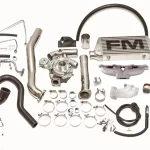 Best NA/NB Mazda Miata Turbos: Top Turbo Kits, Tools, and Parts You Need